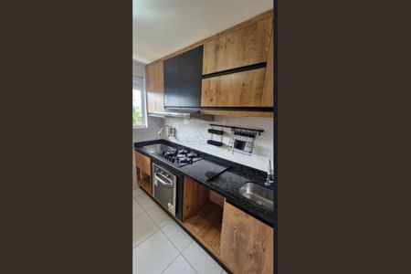 3_photo/94dce2eeab.e6f02a1e96aef2b1-ATLAS-80a9678c-9857-4e4b-9f78-f00b0ccc70bd.jpg de apartamento à venda com 0 quarto, 41m² em Cidade Industrial de Curitiba, Curitiba