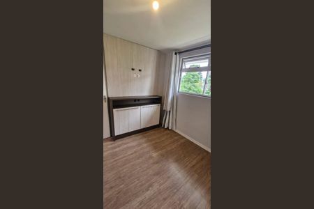 9_photo/94dce2eeab.e6f02a1e96aef2b1-ATLAS-8605fd12-37b5-48e8-a291-c7305737ccda.jpg de apartamento à venda com 0 quarto, 41m² em Cidade Industrial de Curitiba, Curitiba