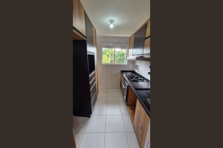 5_photo/94dce2eeab.e6f02a1e96aef2b1-ATLAS-9c1ec9e4-e729-49dd-bf69-3ddc061ef623.jpg de apartamento à venda com 0 quarto, 41m² em Cidade Industrial de Curitiba, Curitiba