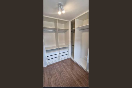 11_photo/94dce2eeab.e6f02a1e96aef2b1-ATLAS-b55f030c-2a34-4ee0-a3ac-f68faab0600c.jpg de apartamento à venda com 0 quarto, 41m² em Cidade Industrial de Curitiba, Curitiba