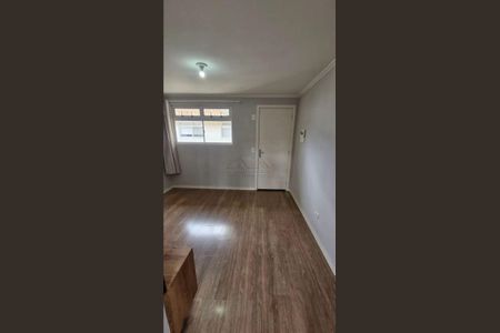 6_photo/94dce2eeab.e6f02a1e96aef2b1-ATLAS-b61ccb98-e3a9-4d22-af35-c644404219d5.jpg de apartamento à venda com 0 quarto, 41m² em Cidade Industrial de Curitiba, Curitiba