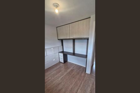 8_photo/94dce2eeab.e6f02a1e96aef2b1-ATLAS-e4a814b6-9edd-46d5-b163-718951211638.jpg de apartamento à venda com 0 quarto, 41m² em Cidade Industrial de Curitiba, Curitiba