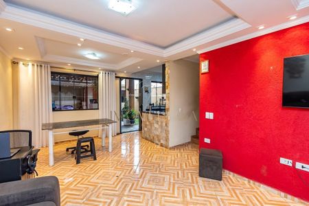 4_photo/94dce2ef3f.acb489c3856340f7-ATLAS-024f6391-0114-42ca-b826-9e2ec7eebb1e.jpg de casa à venda com 3 quartos, 169m² em Cidade Industrial de Curitiba, Curitiba