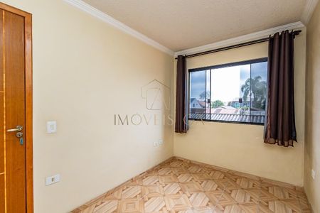 19_photo/94dce2ef3f.acb489c3856340f7-ATLAS-1e2b8202-1ec0-4659-bb25-54dd704e9d97.jpg de casa à venda com 3 quartos, 169m² em Cidade Industrial de Curitiba, Curitiba