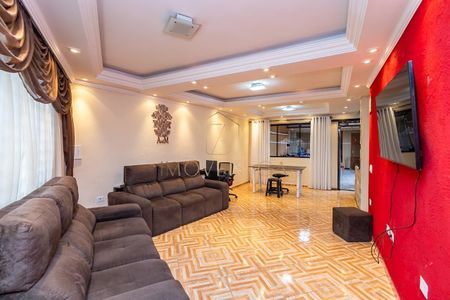 3_photo/94dce2ef3f.acb489c3856340f7-ATLAS-27e8aa35-e252-4c4f-909d-987f09373de3.jpg de casa à venda com 3 quartos, 169m² em Cidade Industrial de Curitiba, Curitiba