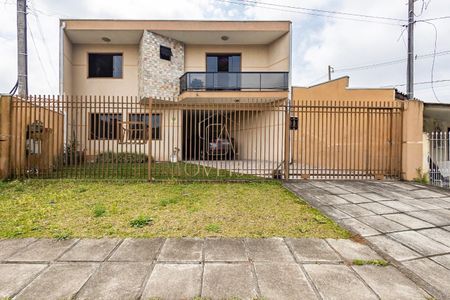 2_photo/94dce2ef3f.acb489c3856340f7-ATLAS-42c4a820-06b2-4b1e-8272-8fb31d16043e.jpg de casa à venda com 3 quartos, 169m² em Cidade Industrial de Curitiba, Curitiba