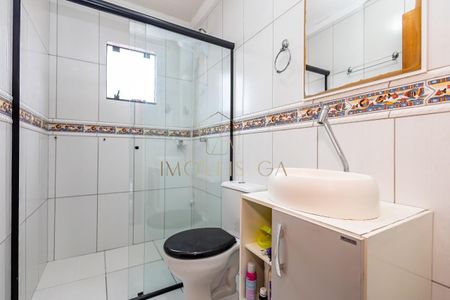 7_photo/94dce2ef3f.acb489c3856340f7-ATLAS-4a8b2193-077a-4139-99a4-e725794a30d1.jpg de casa à venda com 3 quartos, 169m² em Cidade Industrial de Curitiba, Curitiba