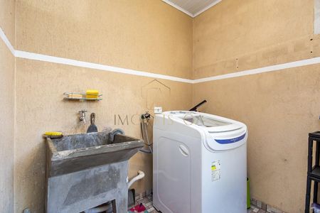 9_photo/94dce2ef3f.acb489c3856340f7-ATLAS-4cf40cc1-4a1b-4e5c-a2c6-02f6aaef6184.jpg de casa à venda com 3 quartos, 169m² em Cidade Industrial de Curitiba, Curitiba