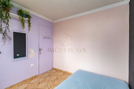 17_photo/94dce2ef3f.acb489c3856340f7-ATLAS-52521ce3-18d6-4bf9-88a9-ef029d7ba29c.jpg de casa à venda com 3 quartos, 169m² em Cidade Industrial de Curitiba, Curitiba
