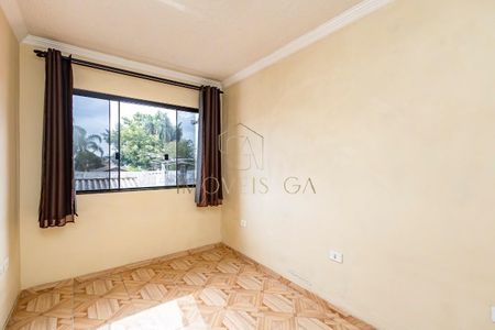 18_photo/94dce2ef3f.acb489c3856340f7-ATLAS-5a10b477-33d1-4ac2-a2a0-981f49b5b471.jpg de casa à venda com 3 quartos, 169m² em Cidade Industrial de Curitiba, Curitiba