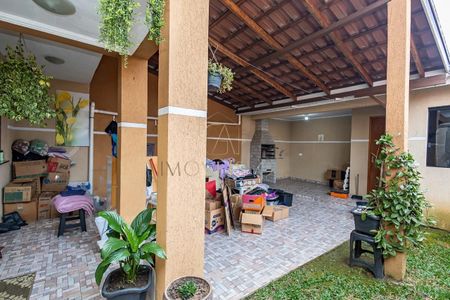 6_photo/94dce2ef3f.acb489c3856340f7-ATLAS-6727ca41-1f94-4f09-bfcf-03a53431ebdc.jpg de casa à venda com 3 quartos, 169m² em Cidade Industrial de Curitiba, Curitiba