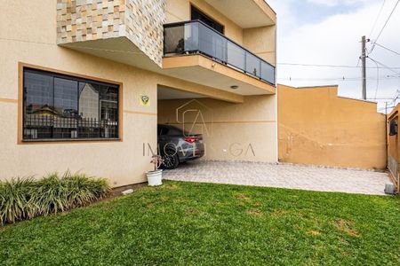 28_photo/94dce2ef3f.acb489c3856340f7-ATLAS-75f53ddb-2bb7-41c8-a31c-b7e912d56ada.jpg de casa à venda com 3 quartos, 169m² em Cidade Industrial de Curitiba, Curitiba