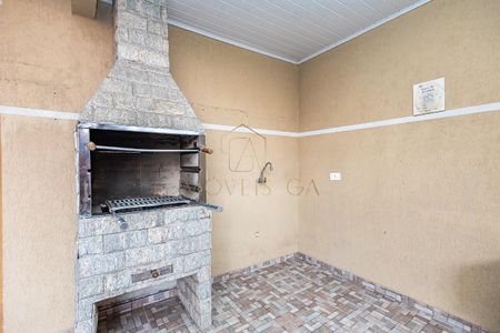 24_photo/94dce2ef3f.acb489c3856340f7-ATLAS-7e349e58-ac2d-4d01-a1b8-16d2b2ad73eb.jpg de casa à venda com 3 quartos, 169m² em Cidade Industrial de Curitiba, Curitiba