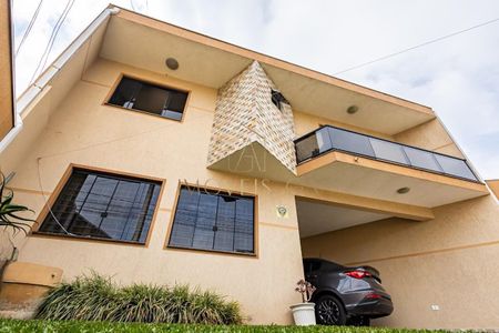 5_photo/94dce2ef3f.acb489c3856340f7-ATLAS-988e23b7-c7b1-4fd2-8d4f-b0af257bcd53.jpg de casa à venda com 3 quartos, 169m² em Cidade Industrial de Curitiba, Curitiba