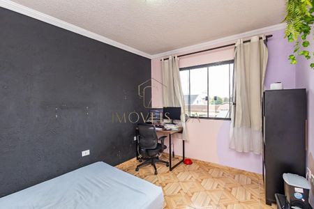 5_photo/94dce2ef3f.acb489c3856340f7-ATLAS-a620d80e-17c5-4bef-b976-e3a95e62301d.jpg de casa à venda com 3 quartos, 169m² em Cidade Industrial de Curitiba, Curitiba