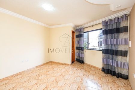 2_photo/94dce2ef3f.acb489c3856340f7-ATLAS-ae977fb3-ec23-476f-bfc4-089a3237cd56.jpg de casa à venda com 3 quartos, 169m² em Cidade Industrial de Curitiba, Curitiba