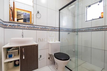 15_photo/94dce2ef3f.acb489c3856340f7-ATLAS-b3d3aa12-aebe-4ecc-9ee7-e029c075e5a5.jpg de casa à venda com 3 quartos, 169m² em Cidade Industrial de Curitiba, Curitiba