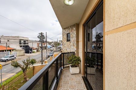 11_photo/94dce2ef3f.acb489c3856340f7-ATLAS-b9426c7a-1c3a-4098-bf8d-9ae5a8933ced.jpg de casa à venda com 3 quartos, 169m² em Cidade Industrial de Curitiba, Curitiba