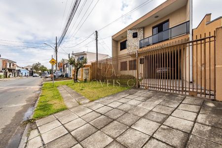 7_photo/94dce2ef3f.acb489c3856340f7-ATLAS-c939eb40-eb98-45ba-af3b-e2d808c807e2.jpg de casa à venda com 3 quartos, 169m² em Cidade Industrial de Curitiba, Curitiba