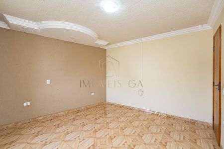 13_photo/94dce2ef3f.acb489c3856340f7-ATLAS-cc09871d-a5cb-41e6-b978-b1a5d2c27be8.jpg de casa à venda com 3 quartos, 169m² em Cidade Industrial de Curitiba, Curitiba