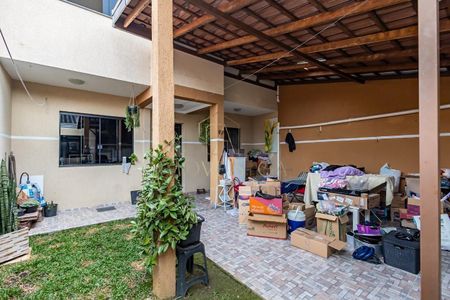 22_photo/94dce2ef3f.acb489c3856340f7-ATLAS-d79d4112-48d9-404f-b2f6-ff46506d54ca.jpg de casa à venda com 3 quartos, 169m² em Cidade Industrial de Curitiba, Curitiba