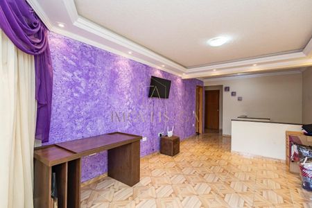 9_photo/94dce2ef3f.acb489c3856340f7-ATLAS-da1f19b0-418e-4c8d-8fec-688479cf016a.jpg de casa à venda com 3 quartos, 169m² em Cidade Industrial de Curitiba, Curitiba