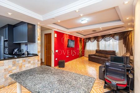 5_photo/94dce2ef3f.acb489c3856340f7-ATLAS-e32c1284-1090-4d2a-be34-322b4fd2ea0d.jpg de casa à venda com 3 quartos, 169m² em Cidade Industrial de Curitiba, Curitiba