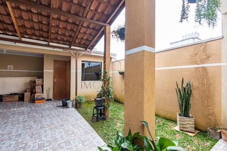 8_photo/94dce2ef3f.acb489c3856340f7-ATLAS-e99ebbac-87b4-49c8-b243-db273ba12f4a.jpg de casa à venda com 3 quartos, 169m² em Cidade Industrial de Curitiba, Curitiba