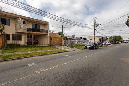 10_photo/94dce2ef3f.acb489c3856340f7-ATLAS-f81fb7d9-75e6-47d2-8cda-85d5fc5beb6a.jpg de casa à venda com 3 quartos, 169m² em Cidade Industrial de Curitiba, Curitiba