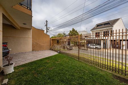 12_photo/94dce2ef3f.acb489c3856340f7-ATLAS-fffa7cc2-79f7-453c-8eb9-baec5d5fe7e2.jpg de casa à venda com 3 quartos, 169m² em Cidade Industrial de Curitiba, Curitiba