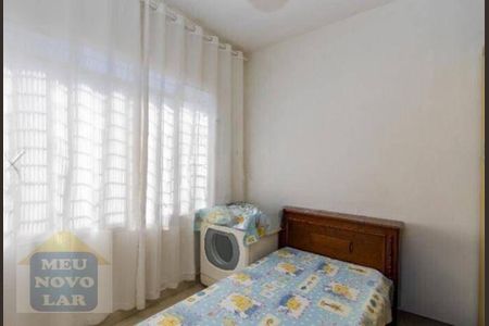 2_photo/94dce2ef4d.cb8d397bc949314a-ATLAS-2cde1c31-3a92-447f-a8ff-022ff38e4068.jpg de casa à venda com 3 quartos, 110m² em Fazendinha, Curitiba