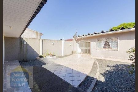 3_photo/94dce2ef4d.cb8d397bc949314a-ATLAS-300c3c30-1b7d-41fa-811a-5d2f281ffe34.jpg de casa à venda com 3 quartos, 110m² em Fazendinha, Curitiba