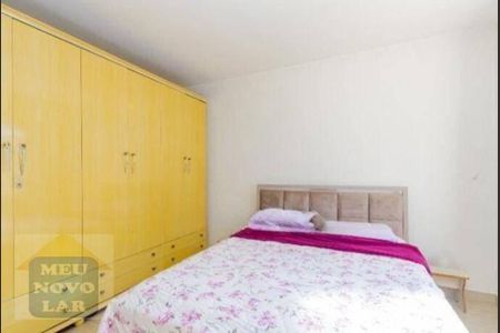 6_photo/94dce2ef4d.cb8d397bc949314a-ATLAS-42a83b3f-5627-4cb0-9f50-7889e7ef58d0.jpg de casa à venda com 3 quartos, 110m² em Fazendinha, Curitiba