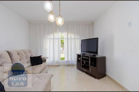 7_photo/94dce2ef4d.cb8d397bc949314a-ATLAS-6dda152f-272a-42bc-99d8-4fcba91a900c.jpg de casa à venda com 3 quartos, 110m² em Fazendinha, Curitiba