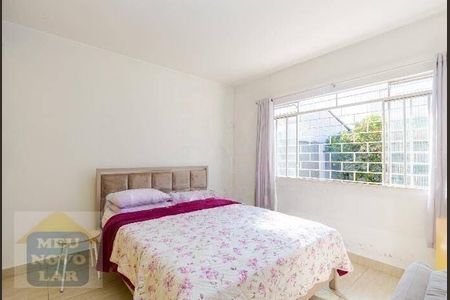 9_photo/94dce2ef4d.cb8d397bc949314a-ATLAS-7ce62ee6-cf45-4f9f-91f3-0c71ddb71b6c.jpg de casa à venda com 3 quartos, 110m² em Fazendinha, Curitiba