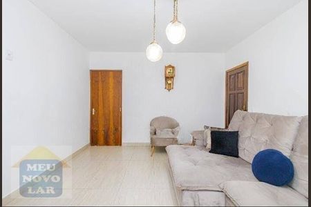 10_photo/94dce2ef4d.cb8d397bc949314a-ATLAS-8426c211-8415-4f20-bab8-554b8a34fd50.jpg de casa à venda com 3 quartos, 110m² em Fazendinha, Curitiba