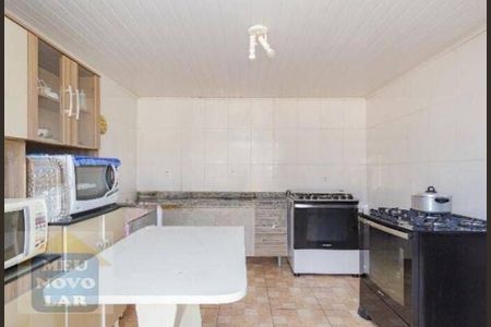 11_photo/94dce2ef4d.cb8d397bc949314a-ATLAS-9bb1453e-c064-46f1-8ebe-3afddee3abc6.jpg de casa à venda com 3 quartos, 110m² em Fazendinha, Curitiba