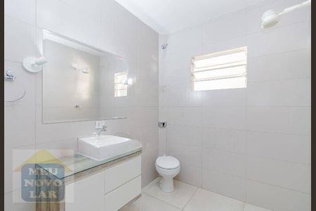 12_photo/94dce2ef4d.cb8d397bc949314a-ATLAS-a636d879-94c4-412a-a561-08d03ffc3cf9.jpg de casa à venda com 3 quartos, 110m² em Fazendinha, Curitiba