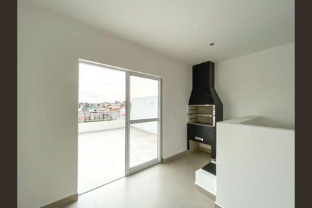 5_photo/94dce2ef5b.e9bc35269128f7e8-ATLAS-038eadd1-1e54-49f2-96f9-9d79b6a14d00.jpg de apartamento à venda com 2 quartos, 95m² em Fazendinha, Curitiba