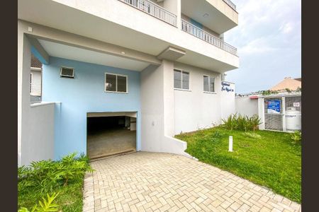 6_photo/94dce2ef5b.e9bc35269128f7e8-ATLAS-06fa64dd-4d69-4a68-b18a-af65c898d794.jpg de apartamento à venda com 2 quartos, 95m² em Fazendinha, Curitiba