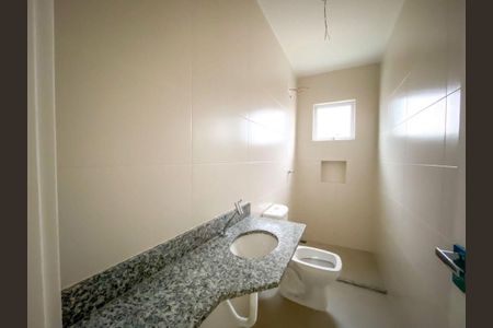 12_photo/94dce2ef5b.e9bc35269128f7e8-ATLAS-16502a0f-439e-4be4-b4f4-8e925d9482eb.jpg de apartamento à venda com 2 quartos, 95m² em Fazendinha, Curitiba