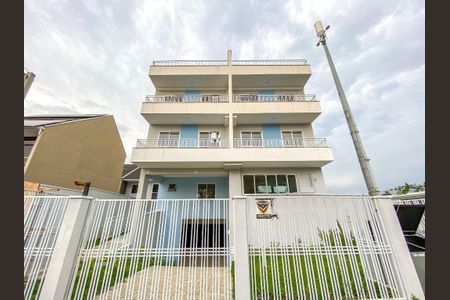 4_photo/94dce2ef5b.e9bc35269128f7e8-ATLAS-18ed9a97-7e31-410d-aa04-9b1763ef1ad6.jpg de apartamento à venda com 2 quartos, 95m² em Fazendinha, Curitiba