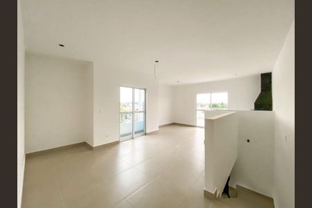 23_photo/94dce2ef5b.e9bc35269128f7e8-ATLAS-25ca0957-87b9-4b9d-8f04-62cd7c0e45c9.jpg de apartamento à venda com 2 quartos, 95m² em Fazendinha, Curitiba