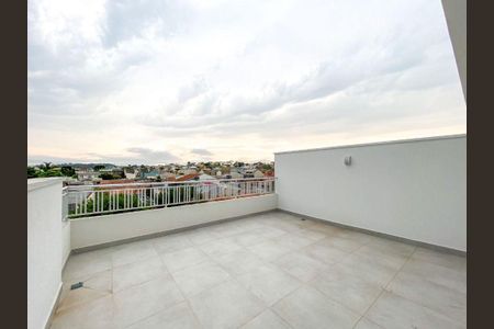 19_photo/94dce2ef5b.e9bc35269128f7e8-ATLAS-3c470729-e314-4474-accb-6e0a077bea01.jpg de apartamento à venda com 2 quartos, 95m² em Fazendinha, Curitiba