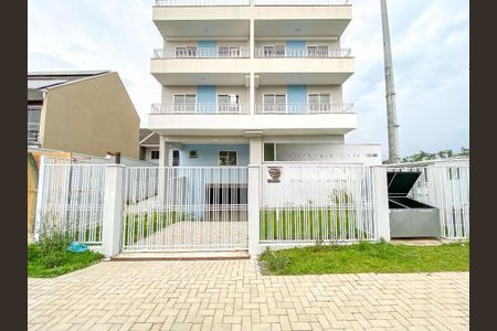 6_photo/94dce2ef5b.e9bc35269128f7e8-ATLAS-3f6d261b-1307-42bb-b9ad-491dfe5d202a.jpg de apartamento à venda com 2 quartos, 95m² em Fazendinha, Curitiba