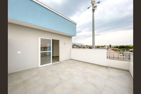 20_photo/94dce2ef5b.e9bc35269128f7e8-ATLAS-44b441e5-e891-45be-8302-46e55f1dd2d9.jpg de apartamento à venda com 2 quartos, 95m² em Fazendinha, Curitiba