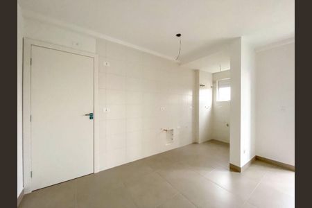 7_photo/94dce2ef5b.e9bc35269128f7e8-ATLAS-48e7a4a6-0d4a-4787-a96f-12df144ae764.jpg de apartamento à venda com 2 quartos, 95m² em Fazendinha, Curitiba