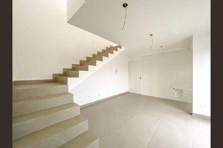 2_photo/94dce2ef5b.e9bc35269128f7e8-ATLAS-49cb37cf-3ec2-4ee5-aa07-4959aa4dbaa8.jpg de apartamento à venda com 2 quartos, 95m² em Fazendinha, Curitiba