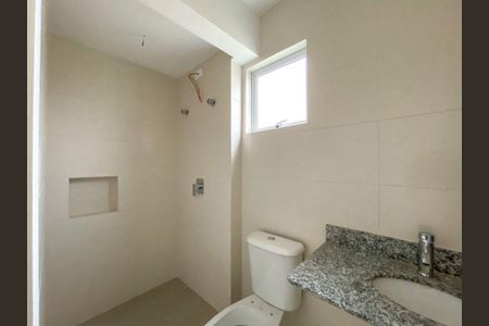 29_photo/94dce2ef5b.e9bc35269128f7e8-ATLAS-4cbd76a9-0e03-4f27-8aa0-806f933ef9b4.jpg de apartamento à venda com 2 quartos, 95m² em Fazendinha, Curitiba