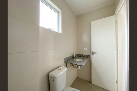 10_photo/94dce2ef5b.e9bc35269128f7e8-ATLAS-52b39c13-7d9a-4ea5-906b-81f3984b1e87.jpg de apartamento à venda com 2 quartos, 95m² em Fazendinha, Curitiba